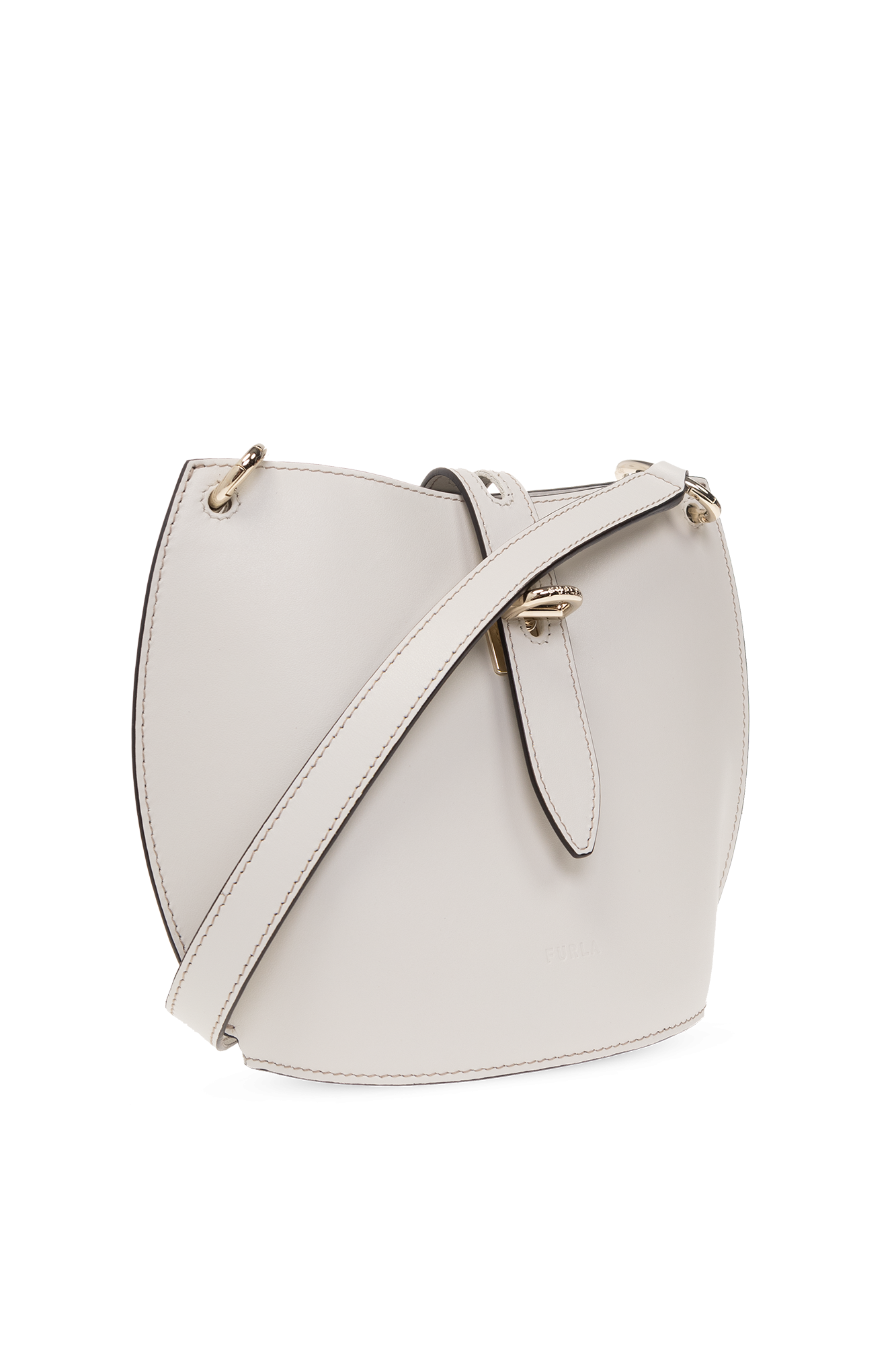 Furla ‘Unica Mini’ shoulder bag Women's Bags Vitkac